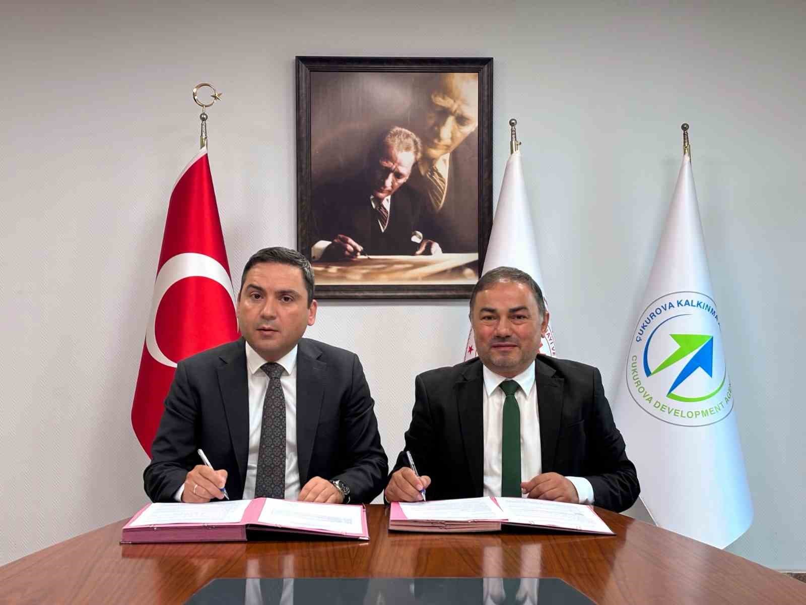 BİK ve ÇKA iş birliğiyle yerel basına yapay zeka destekli turizm haberciliği eğitimi