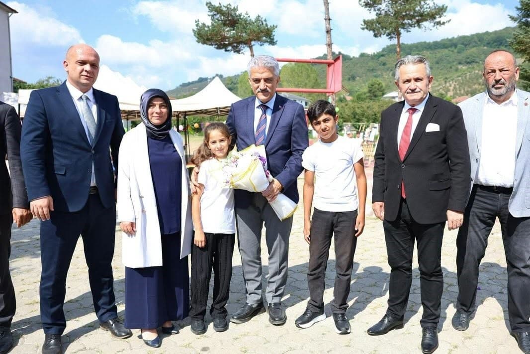Düzce’de çocuk işçiliğine karşı mücadelede bir sezon daha geride kaldı