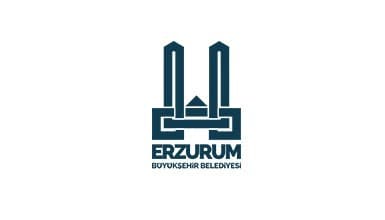 Büyükşehir Belediye Meclisi’nin kararları açıklandı; 86 ticari plaka ve e-skuter kararı