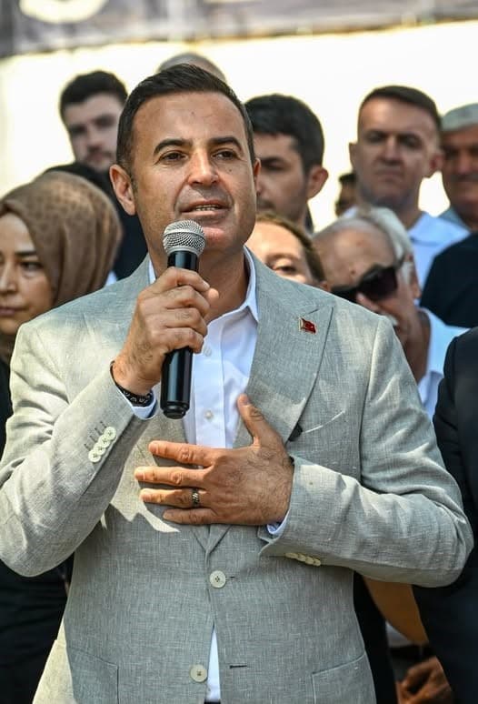 Balıkesir’de 30 Ağustos Zafer Bayramı coşkuyla kutlanacak