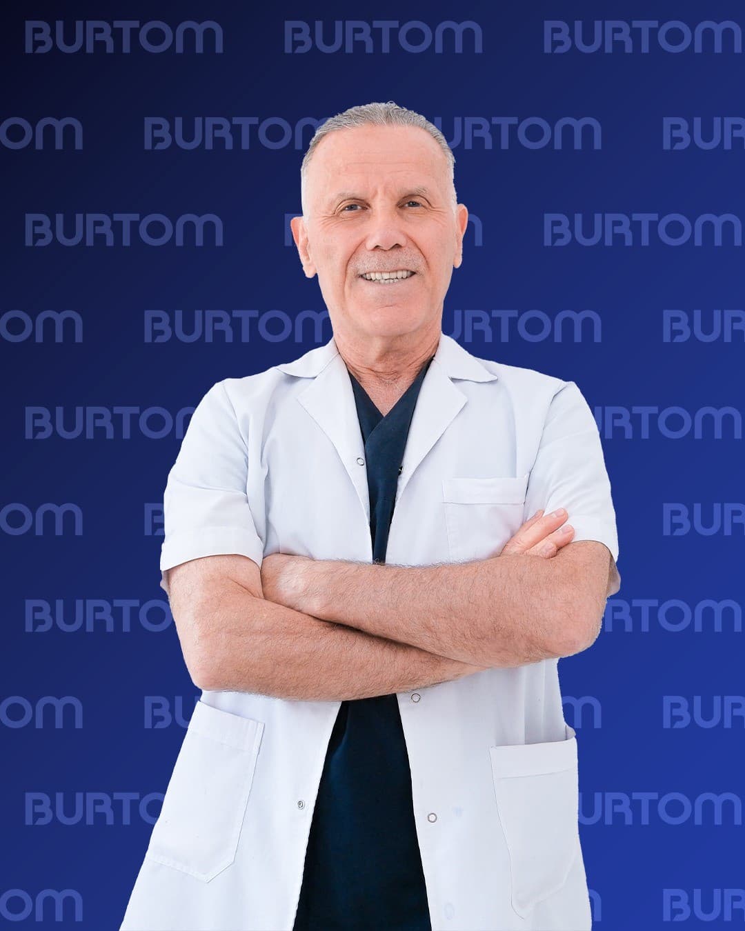 Ağız kokusunu önemseyin